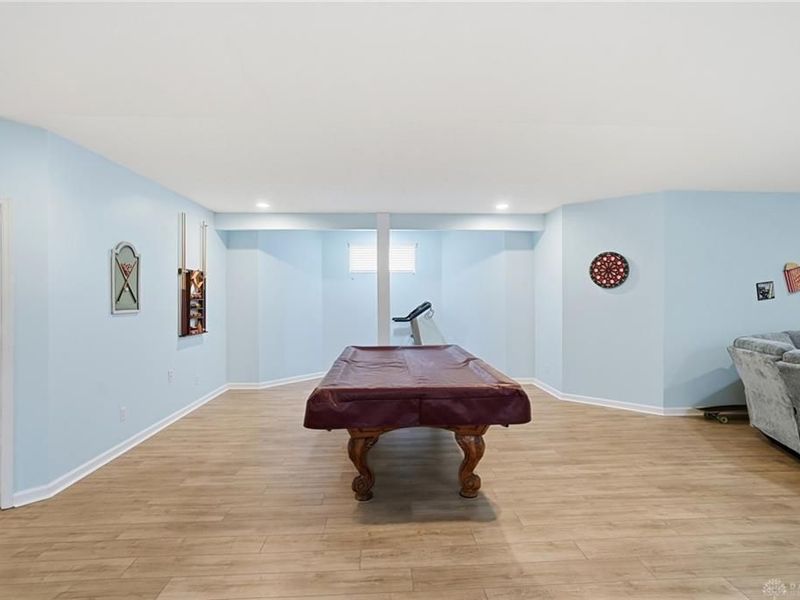 555 Heatherwoode Circle, Springboro, OH 45066 Photo 50