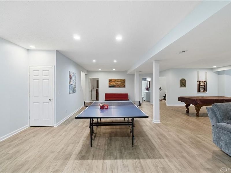 555 Heatherwoode Circle, Springboro, OH 45066 Photo 52