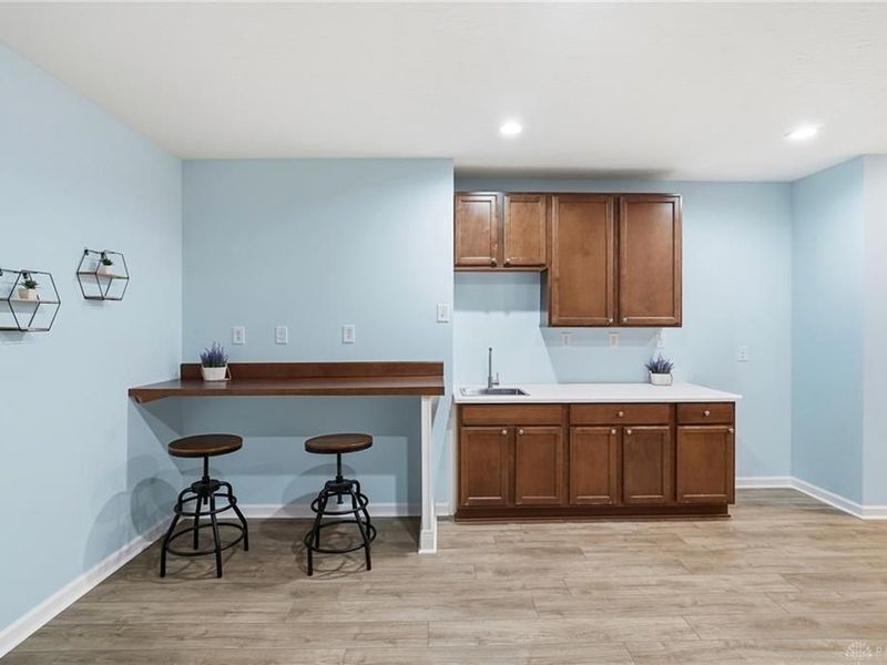 555 Heatherwoode Circle, Springboro, OH 45066 Photo 53