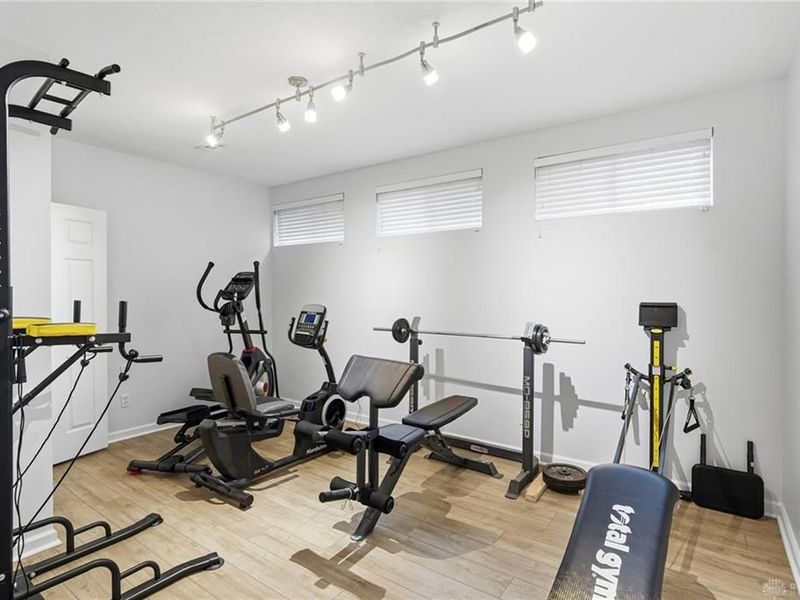 555 Heatherwoode Circle, Springboro, OH 45066 Photo 54