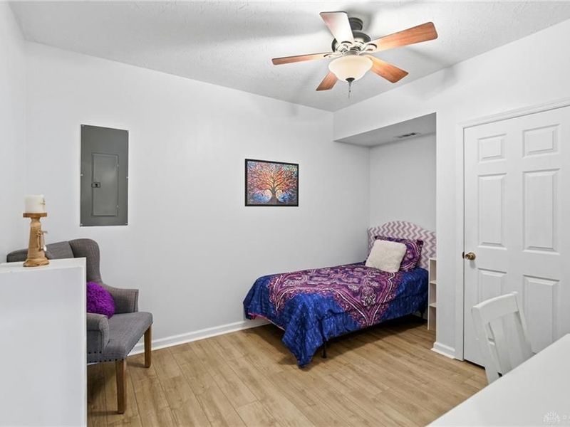 555 Heatherwoode Circle, Springboro, OH 45066 Photo 55