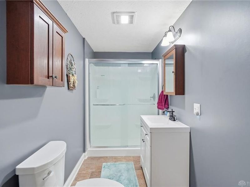 555 Heatherwoode Circle, Springboro, OH 45066 Photo 56