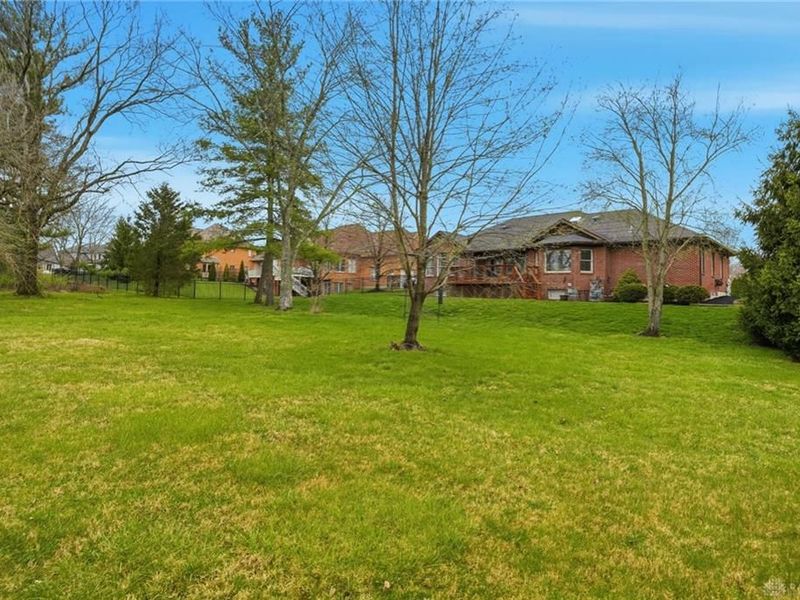 555 Heatherwoode Circle, Springboro, OH 45066 Photo 59