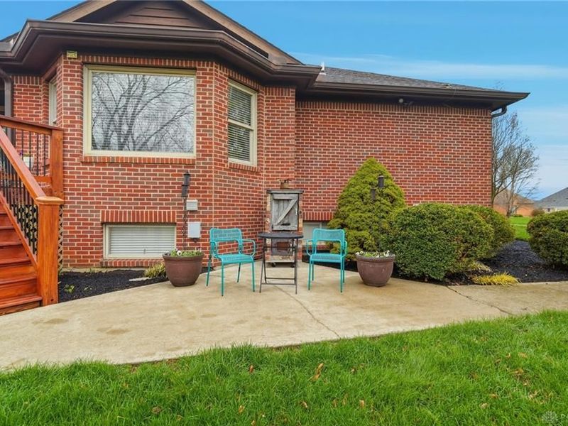 555 Heatherwoode Circle, Springboro, OH 45066 Photo 60