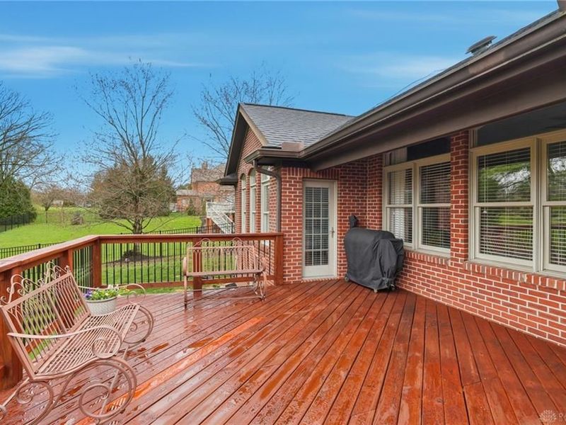 555 Heatherwoode Circle, Springboro, OH 45066 Photo 61