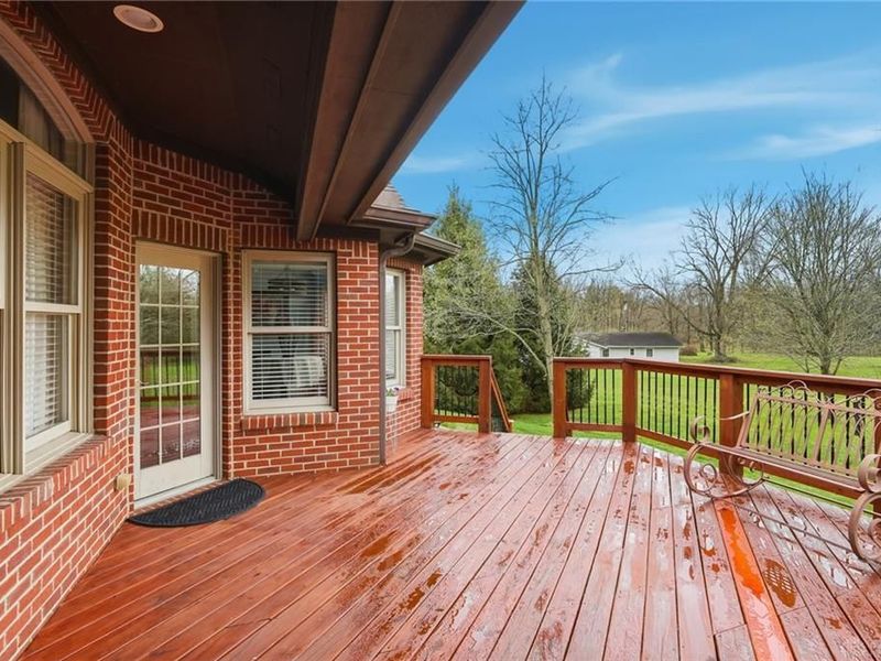 555 Heatherwoode Circle, Springboro, OH 45066 Photo 62