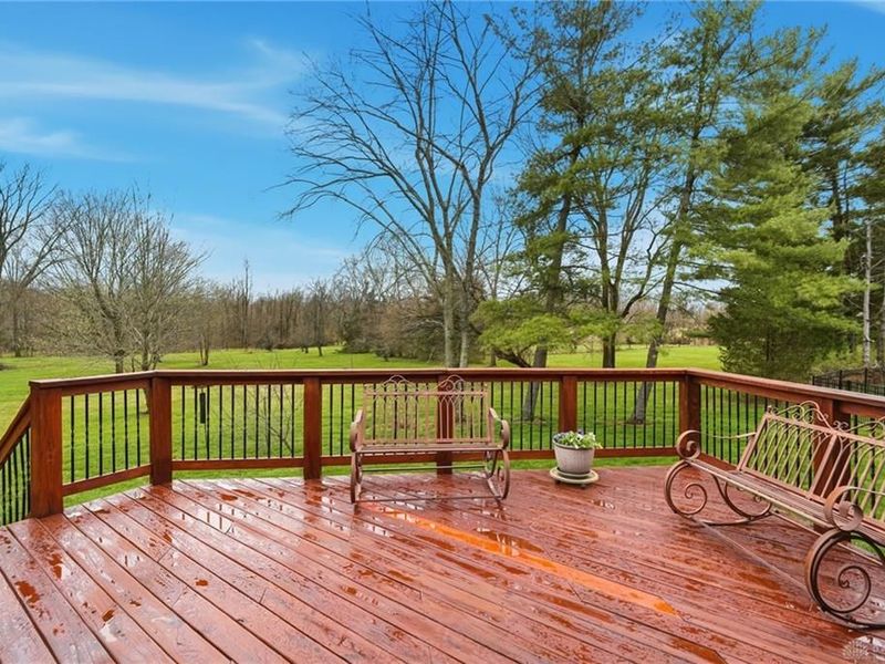 555 Heatherwoode Circle, Springboro, OH 45066 Photo 63