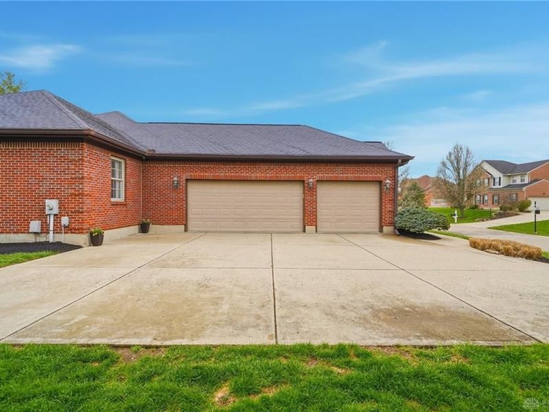 555 Heatherwoode Circle, Springboro, OH 45066 Photo 64