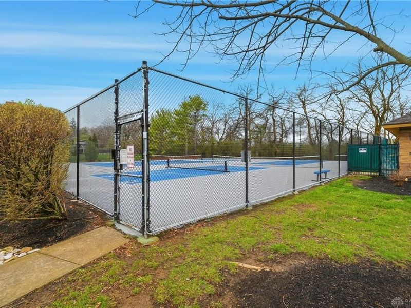 555 Heatherwoode Circle, Springboro, OH 45066 Photo 66