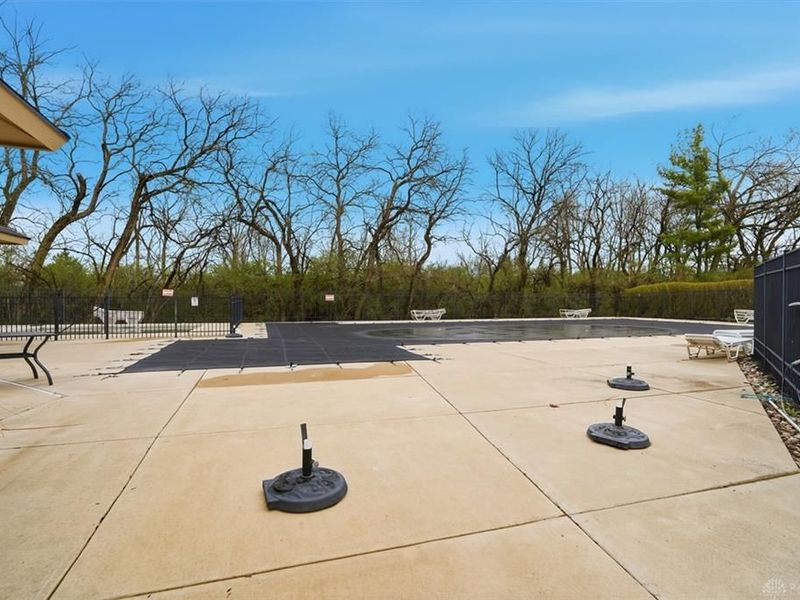 555 Heatherwoode Circle, Springboro, OH 45066 Photo 67