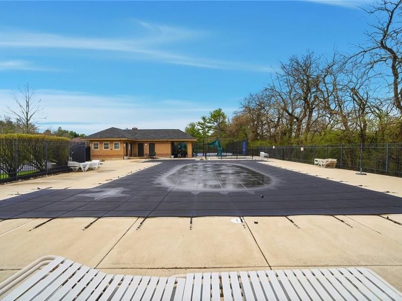 555 Heatherwoode Circle, Springboro, OH 45066 Photo 68