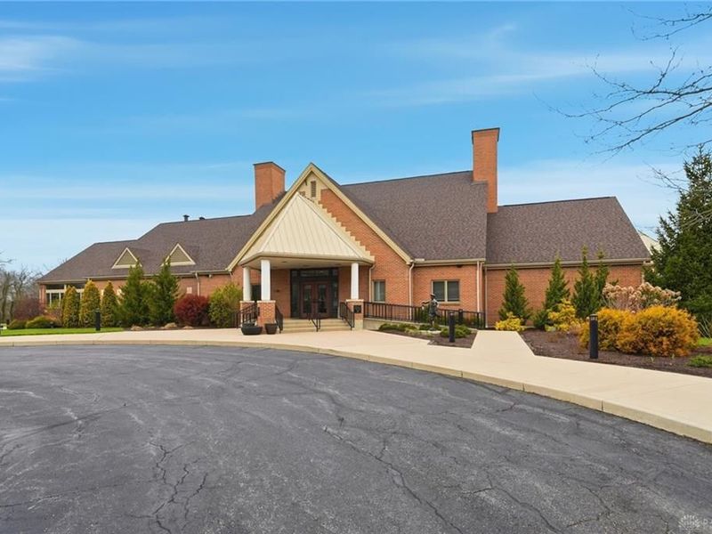 555 Heatherwoode Circle, Springboro, OH 45066 Photo 69