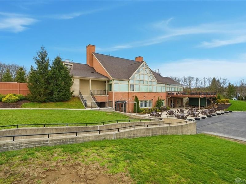 555 Heatherwoode Circle, Springboro, OH 45066 Photo 70