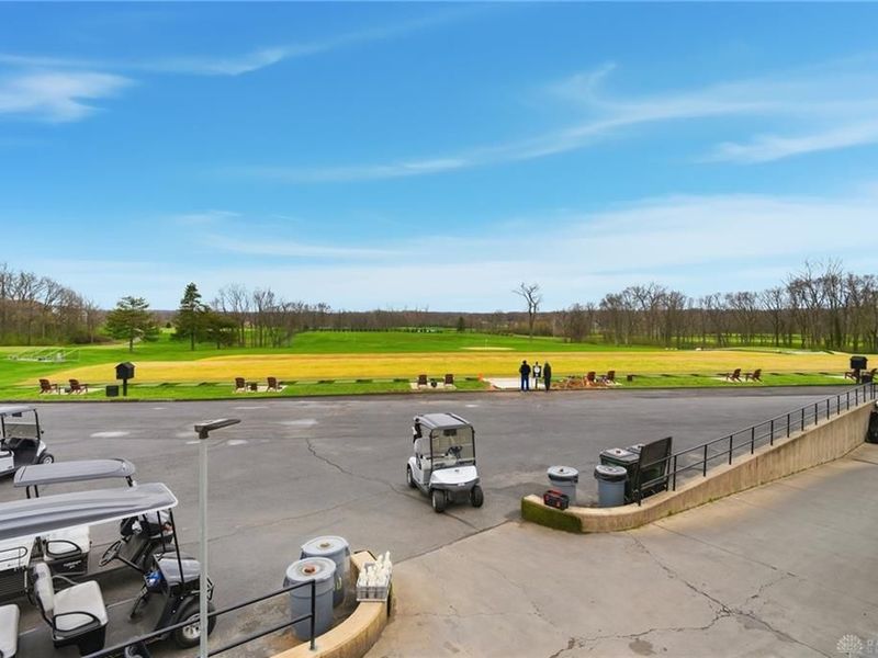 555 Heatherwoode Circle, Springboro, OH 45066 Photo 71