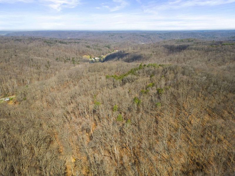 23972 Brown Road, Unit Lot 7, South Bloomingville, OH 43152 Photo 16