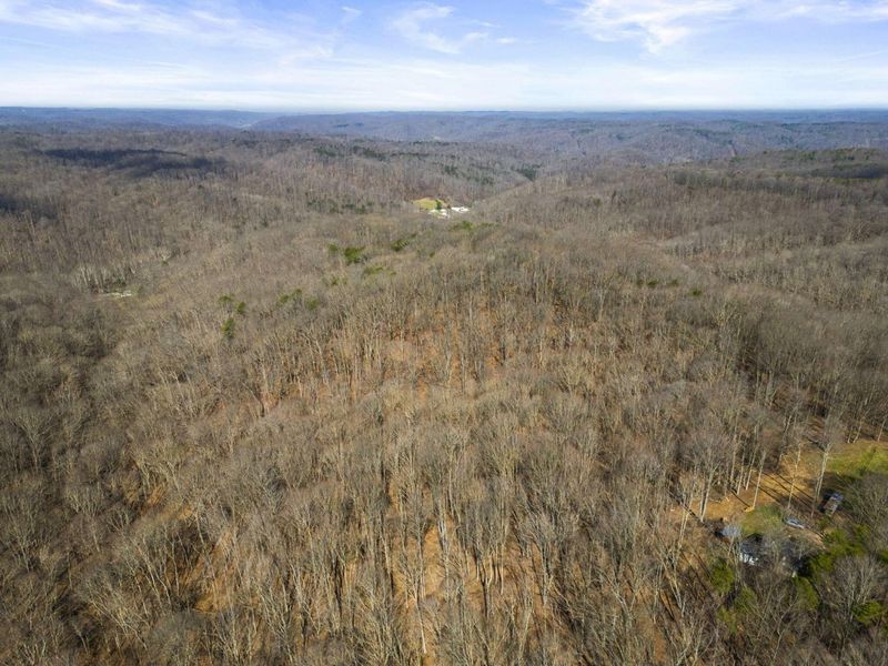 23972 Brown Road, Unit Lot 7, South Bloomingville, OH 43152 Photo 17