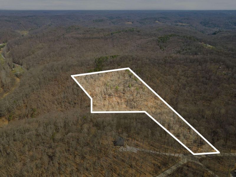 23972 Brown Road, Unit Lot 7, South Bloomingville, OH 43152 Photo 2