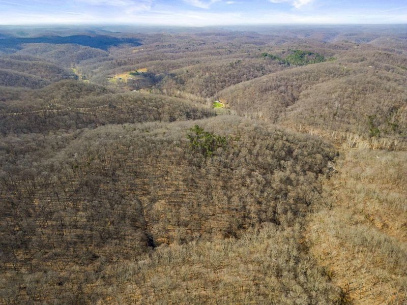 23972 Brown Road, Unit Lot 7, South Bloomingville, OH 43152 Photo 22