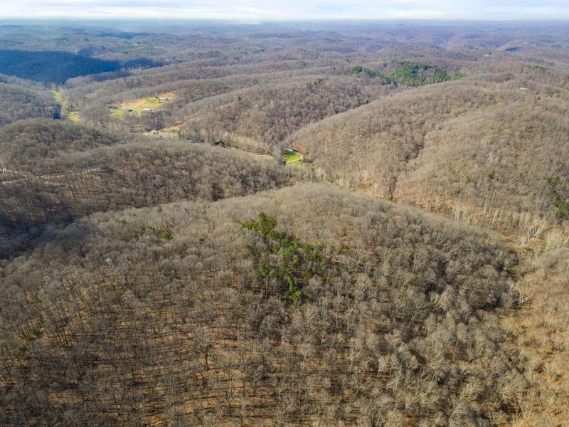 23972 Brown Road, Unit Lot 7, South Bloomingville, OH 43152 Photo 23