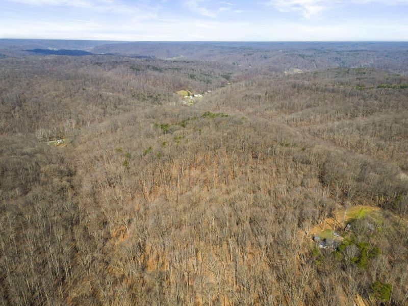 23972 Brown Road, Unit Lot 7, South Bloomingville, OH 43152 Photo 28