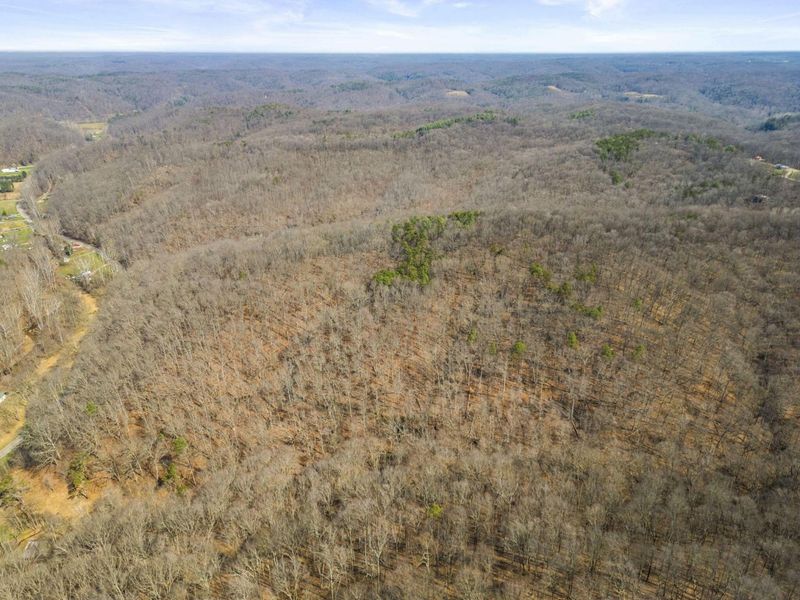 23972 Brown Road, Unit Lot 7, South Bloomingville, OH 43152 Photo 32