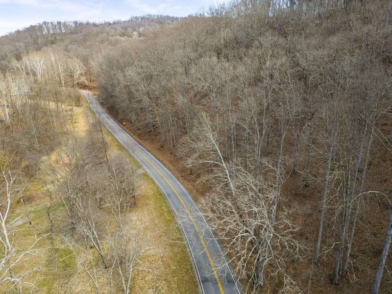 23972 Brown Road, Unit Lot 7, South Bloomingville, OH 43152 Photo 36