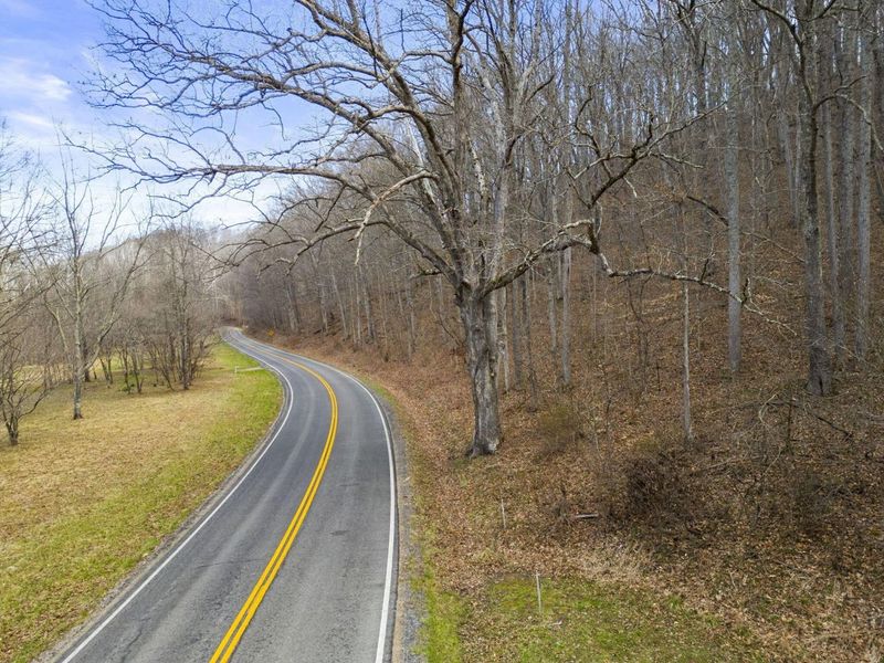 23972 Brown Road, Unit Lot 7, South Bloomingville, OH 43152 Photo 4