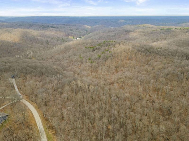 23972 Brown Road, Unit Lot 7, South Bloomingville, OH 43152 Photo 43