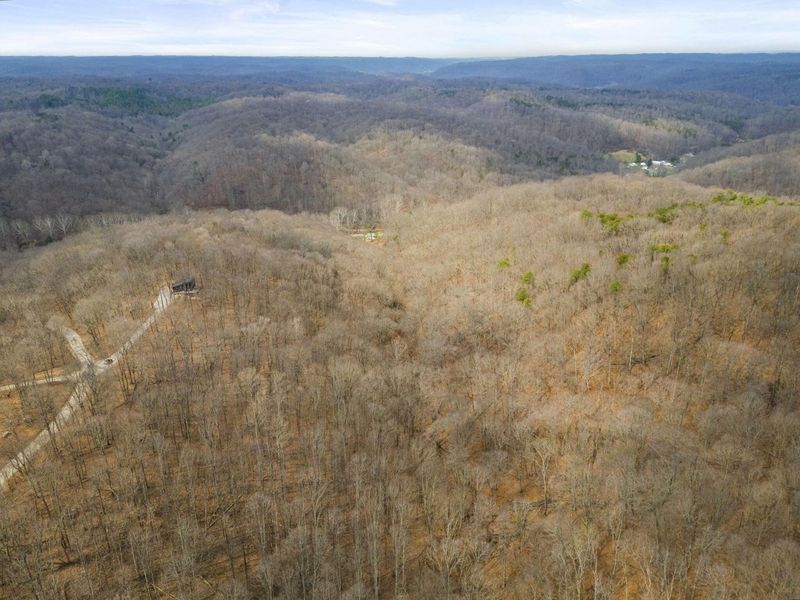 23972 Brown Road, Unit Lot 7, South Bloomingville, OH 43152 Photo 44