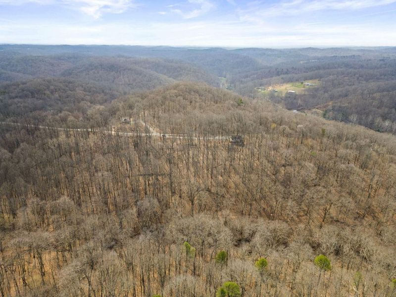 23972 Brown Road, Unit Lot 7, South Bloomingville, OH 43152 Photo 54