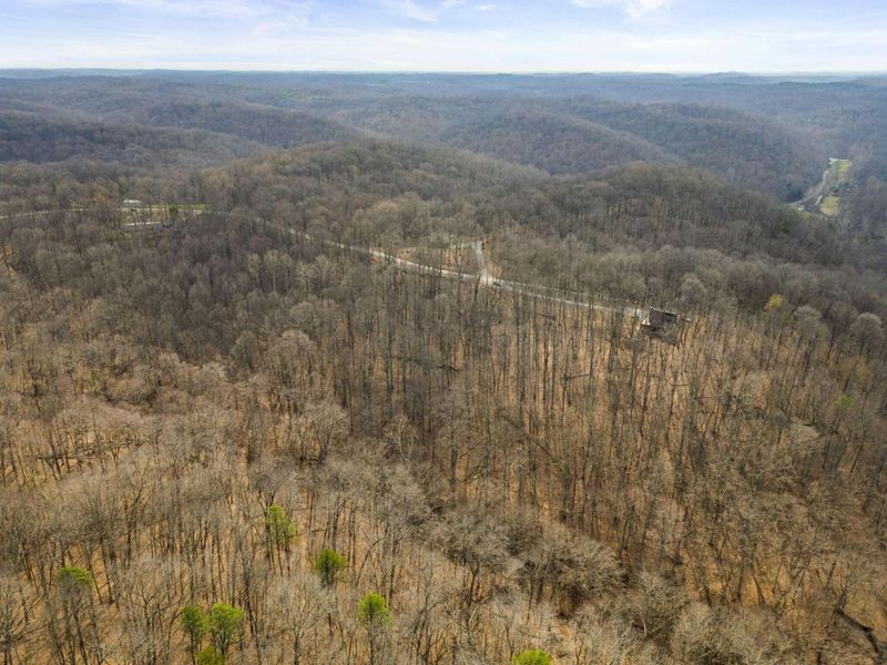 23972 Brown Road, Unit Lot 7, South Bloomingville, OH 43152 Photo 55