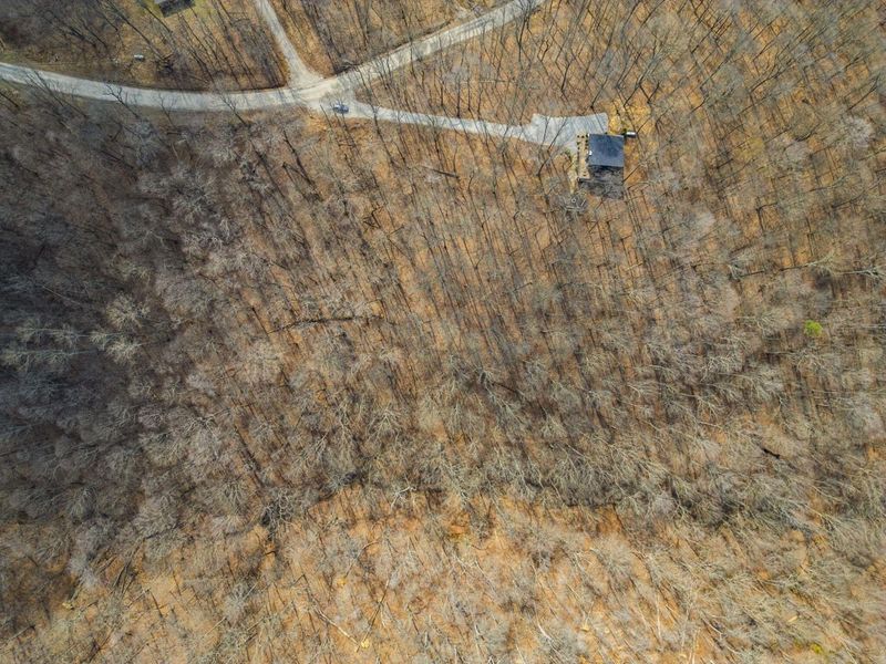 23972 Brown Road, Unit Lot 7, South Bloomingville, OH 43152 Photo 58