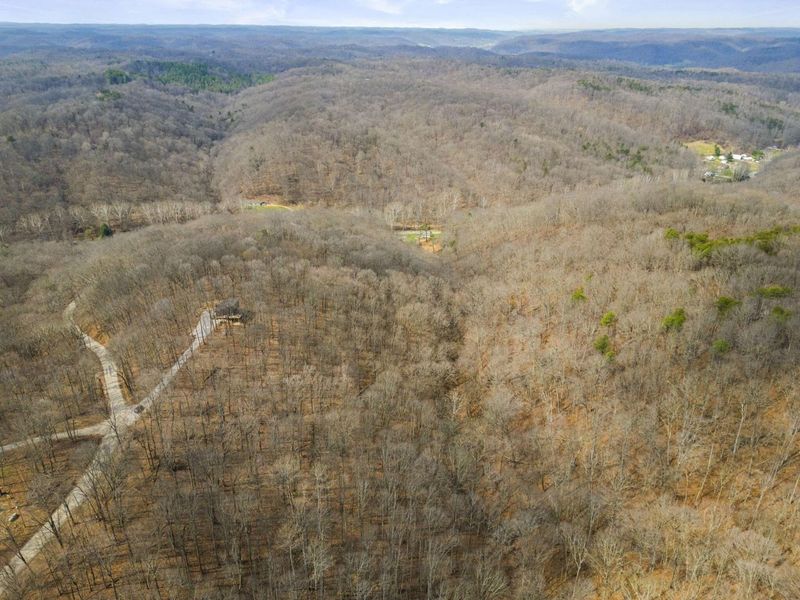 23972 Brown Road, Unit Lot 7, South Bloomingville, OH 43152 Photo 59