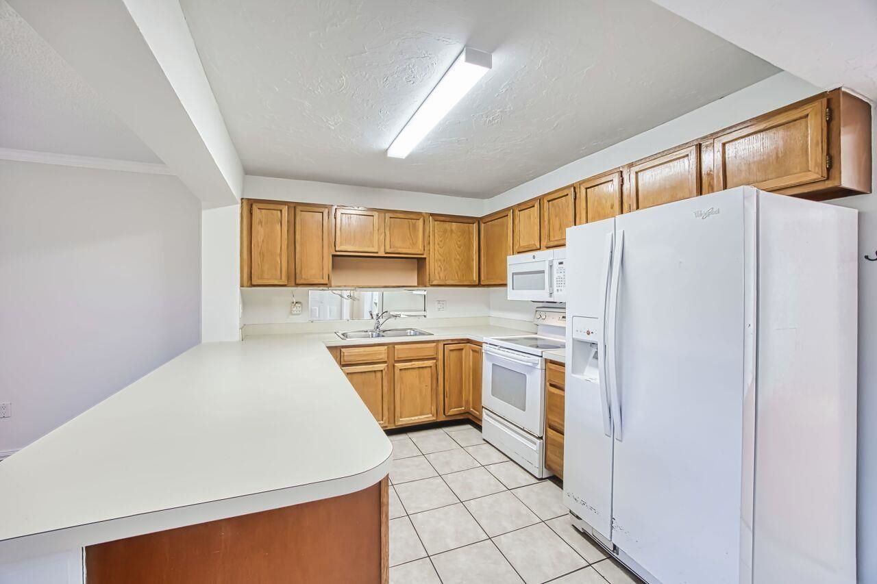 6898 Sandtrap Dr, Unit #1, Fort Myers, FL 33919 Photo