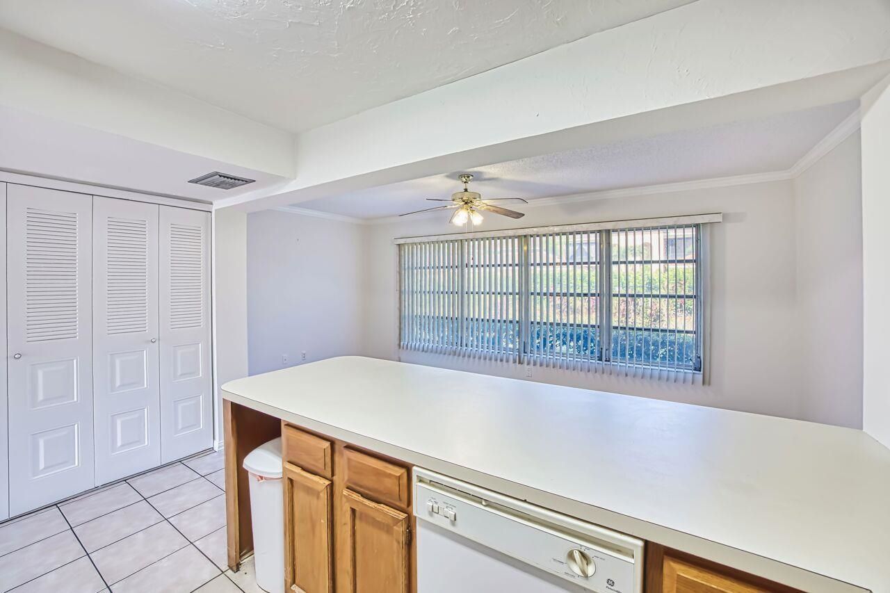 6898 Sandtrap Dr, Unit #1, Fort Myers, FL 33919 Photo