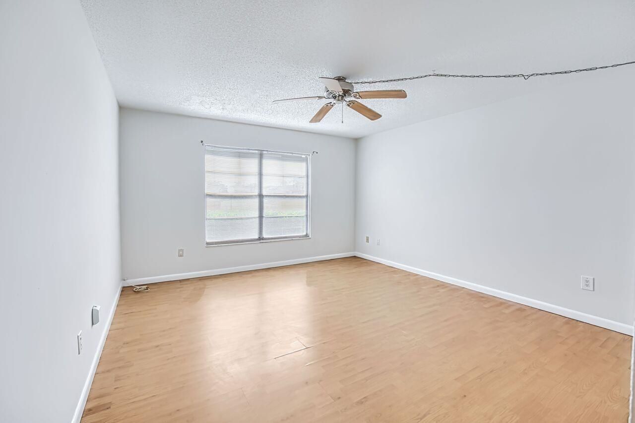 6898 Sandtrap Dr, Unit #1, Fort Myers, FL 33919 Photo