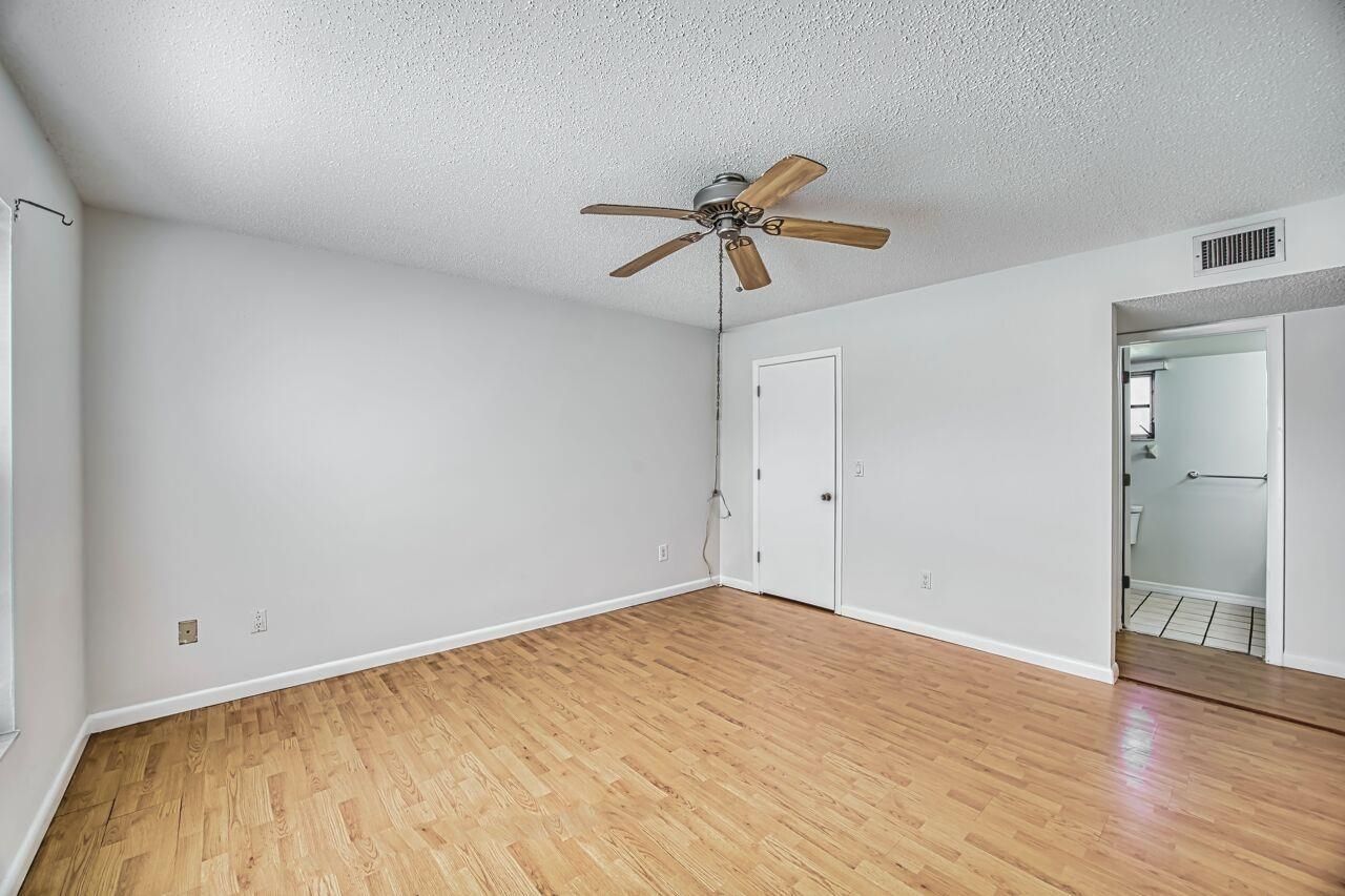 6898 Sandtrap Dr, Unit #1, Fort Myers, FL 33919 Photo