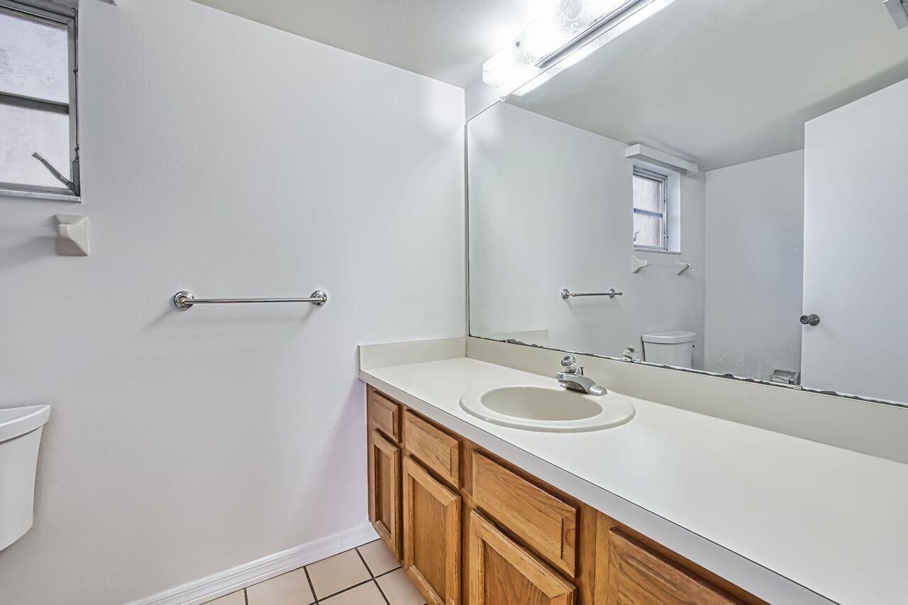 6898 Sandtrap Dr, Unit #1, Fort Myers, FL 33919 Photo