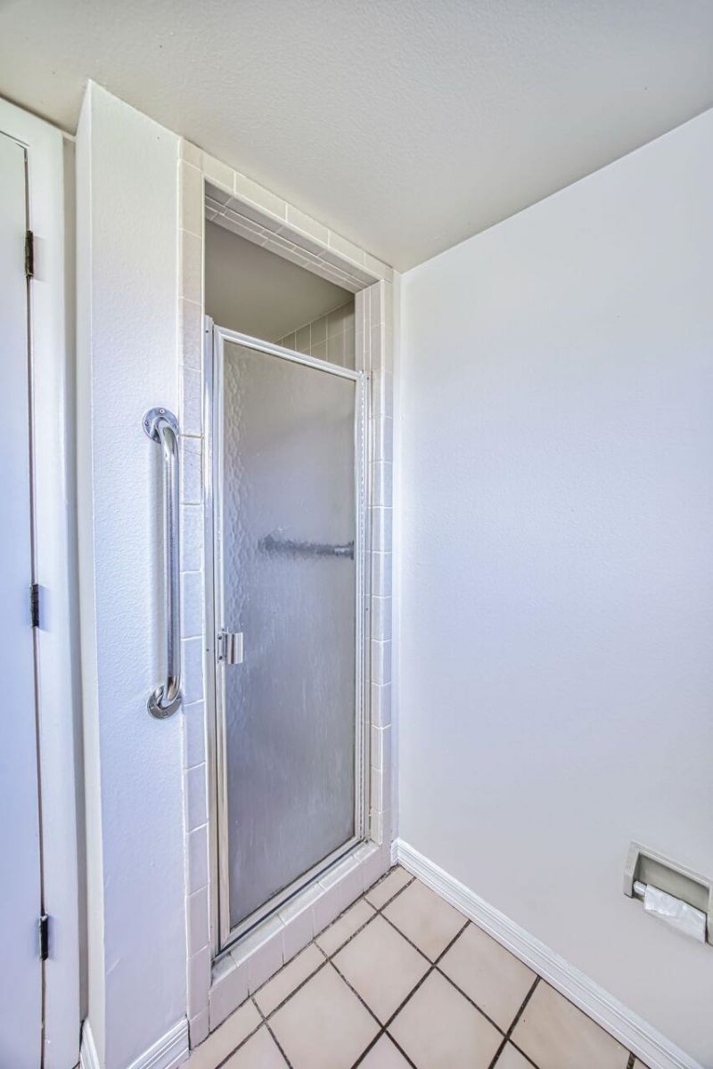 6898 Sandtrap Dr, Unit #1, Fort Myers, FL 33919 Photo