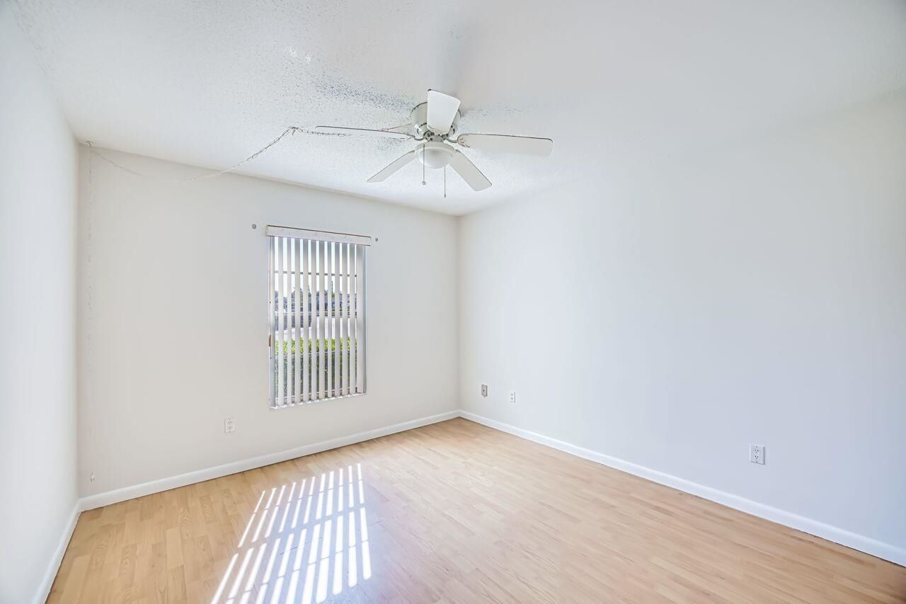 6898 Sandtrap Dr, Unit #1, Fort Myers, FL 33919 Photo