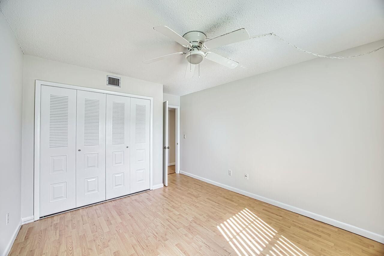 6898 Sandtrap Dr, Unit #1, Fort Myers, FL 33919 Photo