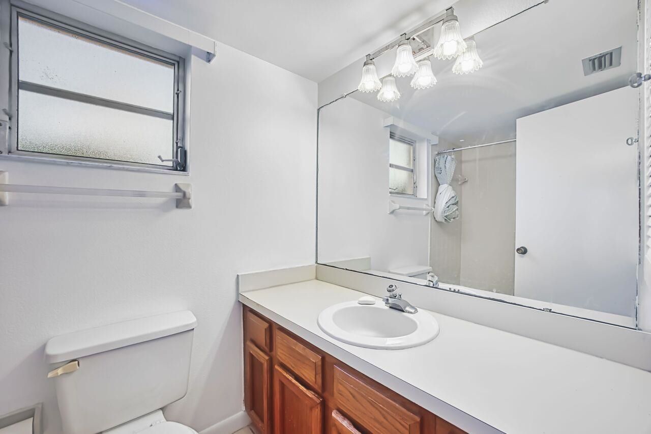 6898 Sandtrap Dr, Unit #1, Fort Myers, FL 33919 Photo