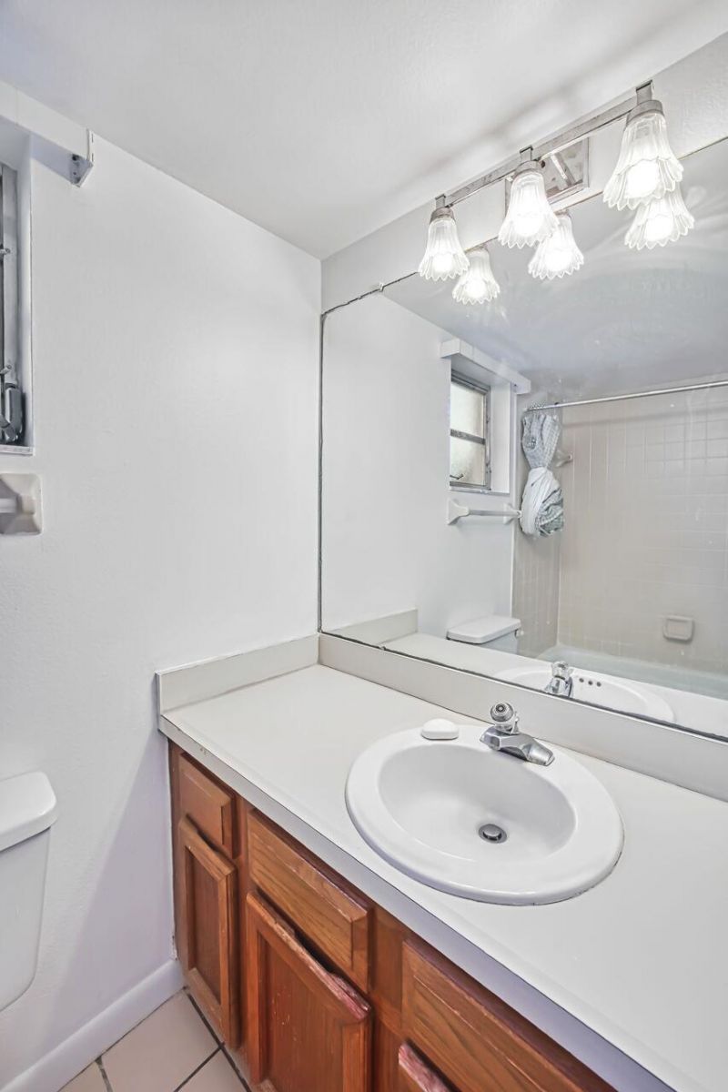 6898 Sandtrap Dr, Unit #1, Fort Myers, FL 33919 Photo