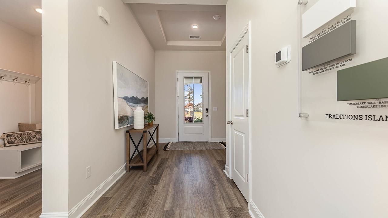 5009 Red Bear Ct Photo 22