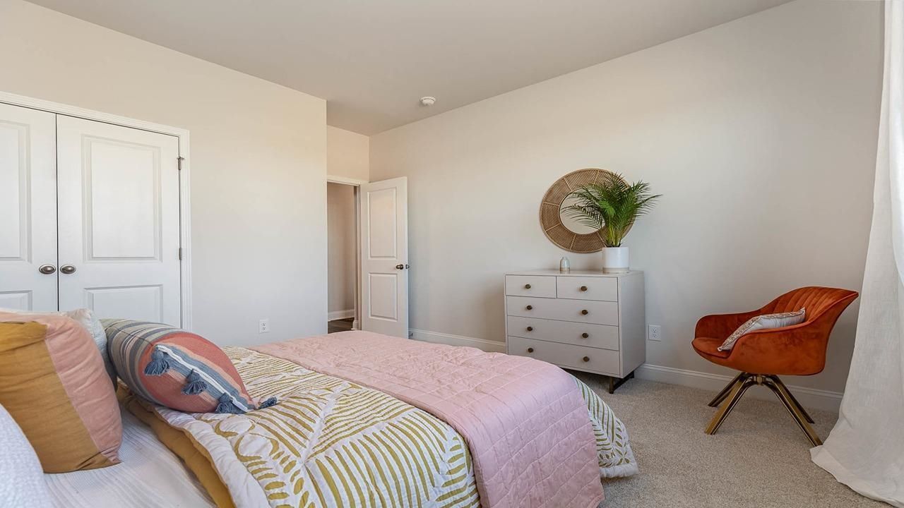 5009 Red Bear Ct Photo 25