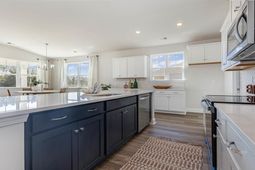 5009 Red Bear Ct photo 4