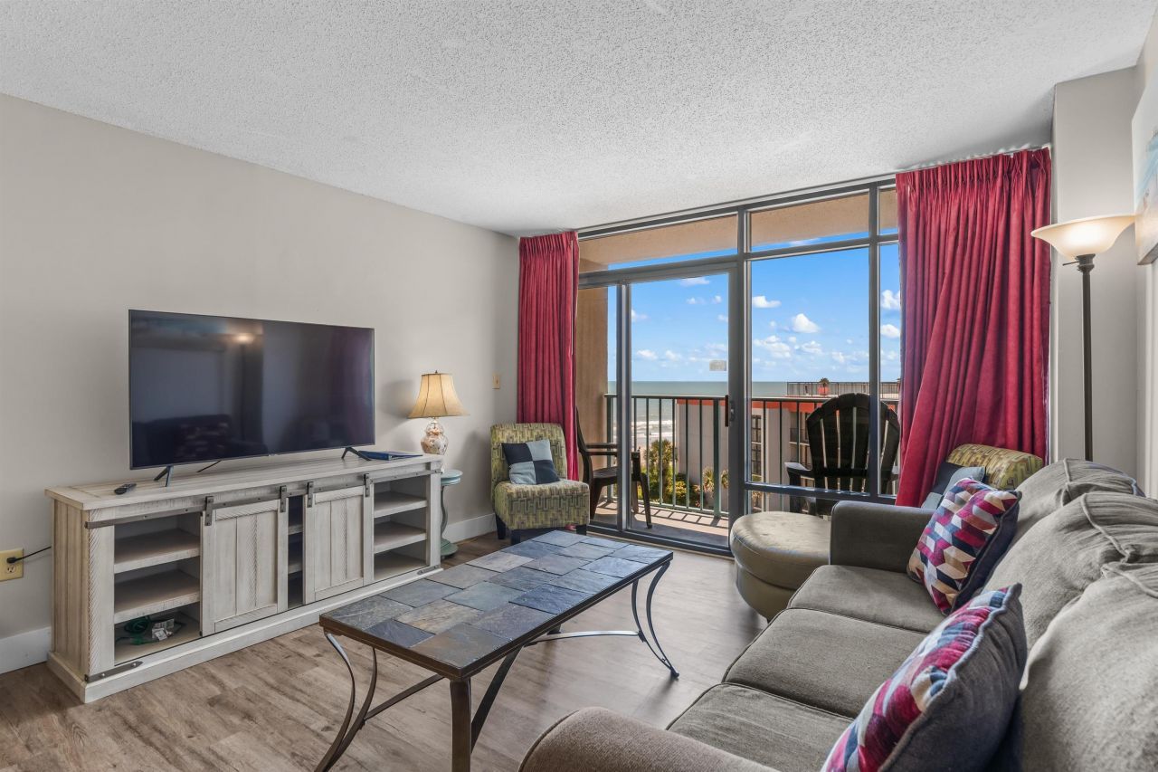 202 74th Ave. N Photo 11