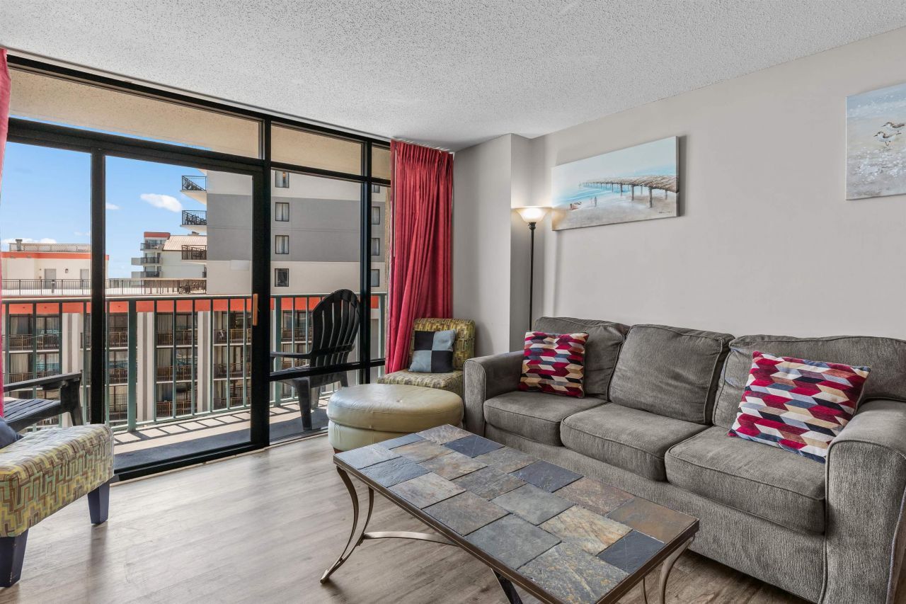 202 74th Ave. N Photo 12