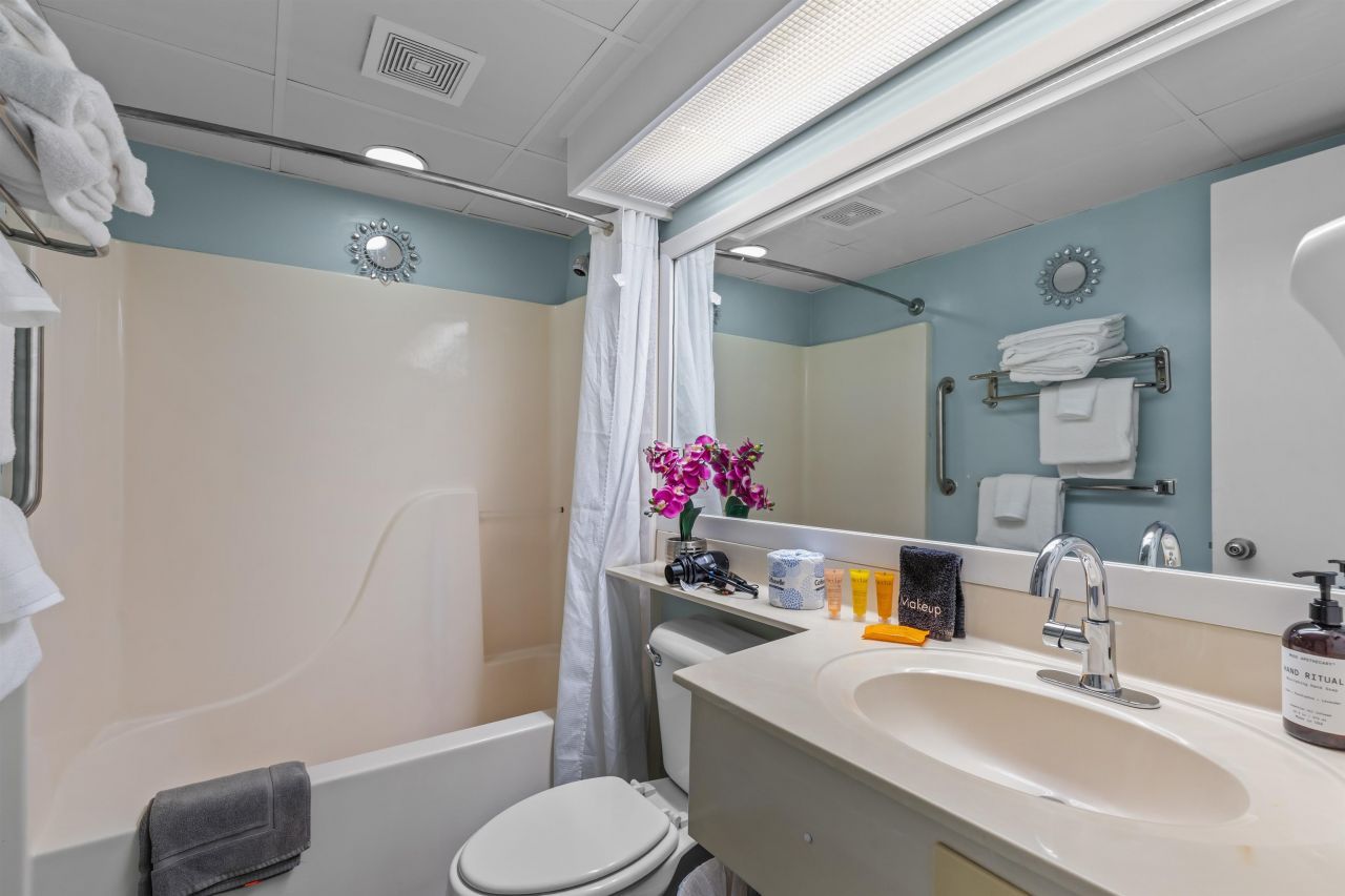 202 74th Ave. N Photo 15