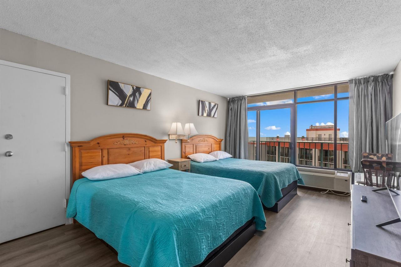 202 74th Ave. N Photo 17